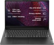 Lenovo V15 82YU012LCK - cena, porovnanie