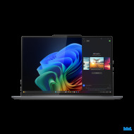 Lenovo ThinkPad X9 21QA001XCK - cena, porovnanie
