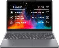 Lenovo IdeaPad Slim 3 83K10064CK - cena, porovnanie