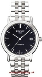 Tissot T95.1.483.51