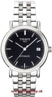 Tissot T95.1.483.51 - cena, porovnanie