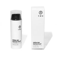 Two cosmetics Krém na suchú pleť s vitamínom C,E a skvalánom 50ml - cena, porovnanie
