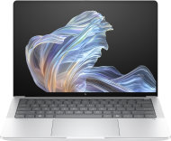HP EliteBook X B9ZV3ET - cena, porovnanie