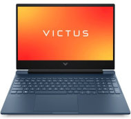 HP VICTUS 15-fa1042nc B9NY9EA - cena, porovnanie
