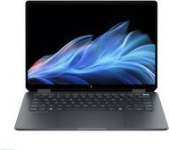 HP OmniBook Ultra Flip 14-fh0002nc B9NY5EA - cena, porovnanie