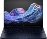 HP EliteBook X Flip B9ZU9ET - cena, porovnanie