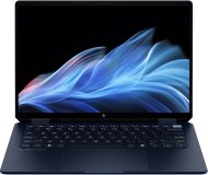HP OmniBook Ultra Flip 14-fh0001nc B9NY4EA - cena, porovnanie