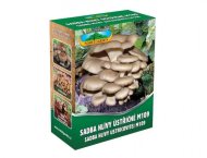 Nohel Garden Hliva ustricová 250ml - cena, porovnanie