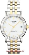 Tissot T95.2.483.31 - cena, porovnanie