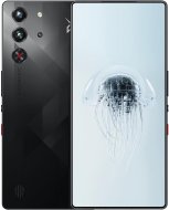 ZTE Nubia Redmagic 10 Pro 5G 256GB - cena, porovnanie