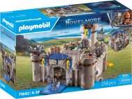 Playmobil 71642 Arwynnov hrad - cena, porovnanie