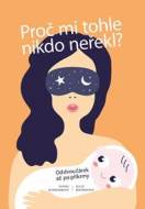 Proč mi tohle nikdo neřekl? - cena, porovnanie