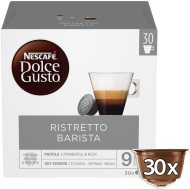 Nescafé Dolce Gusto Ristretto Barista 30ks - cena, porovnanie