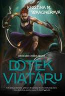Dotek viatáru - cena, porovnanie