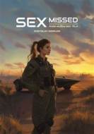 Sexmissed - cena, porovnanie