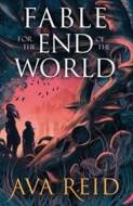 Fable For the End of the World - cena, porovnanie