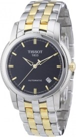 Tissot T97.2.483.51