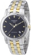 Tissot T97.2.483.51 - cena, porovnanie