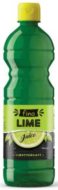 Fino Limetková šťava (Grécko) 200ml - cena, porovnanie