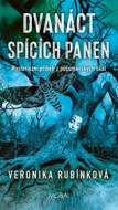 Dvanáct spících panen - cena, porovnanie
