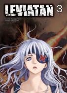 Leviatan 3 - cena, porovnanie