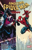 Amazing Spider-Man 8: 2099 - cena, porovnanie