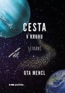 Cesta v kruhu - cena, porovnanie