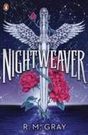 Nightweaver - cena, porovnanie