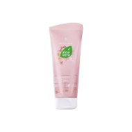 LR Health & Beauty Aloe Vera Cherry Bloom sprchový peeling 200ml - cena, porovnanie
