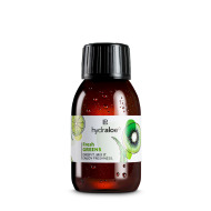 LR Health & Beauty Hydraloe 100ml - cena, porovnanie