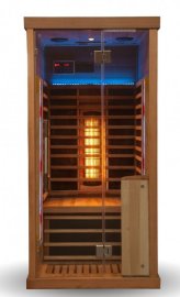 Belatrix Vista 1 Exclusive