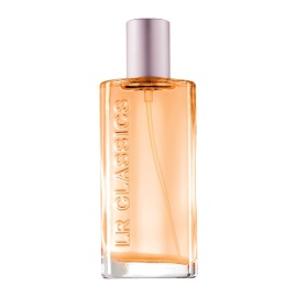 LR Health & Beauty Classics Antigua parfumovaná voda 50ml