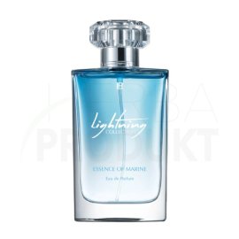 LR Health & Beauty Essence of Marine parfumovaná voda 50ml