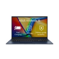 Asus X1504VA-NJ1719W - cena, porovnanie