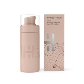 Zinzino ARIZE Day Cream 50ml