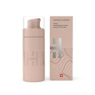 Zinzino ARIZE Day Cream 50ml - cena, porovnanie