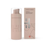 Zinzino ENERGIZE Day Cream 50ml - cena, porovnanie