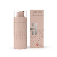 Zinzino EAZE Night Cream 50ml - cena, porovnanie