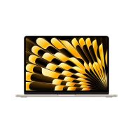 Apple MacBook Air MC8J4SL/A - cena, porovnanie