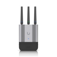 Ubiquiti UMR-Industrial - cena, porovnanie