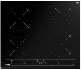 Teka IZC 64010 BK