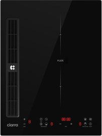 Ciarra CBBEH392BF
