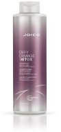 Joico Defy Damage Detox Shampoo 1000ml - cena, porovnanie