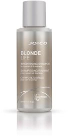 Joico Blonde Life Shampoo 50ml