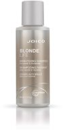Joico Blonde Life Shampoo 50ml - cena, porovnanie