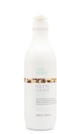 Milk Shake Volumizing Shampoo 1000ml - cena, porovnanie