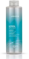 Joico HydraSplash Hydrating Shampoo 1000ml - cena, porovnanie
