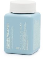 Kevin Murphy Repair-Me.Wash 40ml - cena, porovnanie