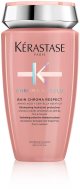 Kérastase Chroma Absolu Bain Šampón 250ml - cena, porovnanie