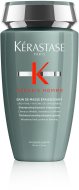 Kérastase Genesis Homme Thickness Boosting Shampoo 250ml - cena, porovnanie